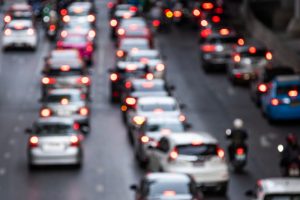 Pittsburgh car accident attorney