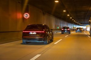 Pittsburgh car accident lawyers