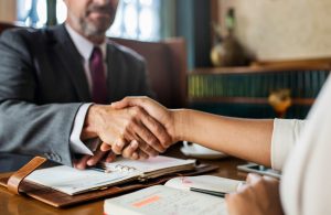 Pittsburgh personal injury settlement offer
