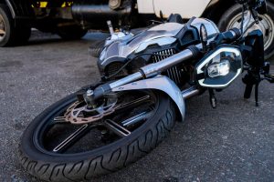 Pittsburgh motorcycle accident lawyers