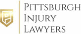 Pittsburgh Injury Lawyers